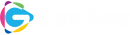 Gen Play